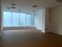 SQUARE 2 (D11), Retail #455623651